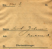 Filnamn=Falk - 5100b - bak.jpg
Filstorlek=68KiB
Dimensioner=450x420
Uppladdade datum=Jan 08, 2014 Falk - 5100b - bak.jpg