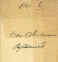 Filnamn=Falk - 5101b - bak.jpg
Filstorlek=52KiB
Dimensioner=423x450
Uppladdade datum=Jan 08, 2014 Falk - 5101b - bak.jpg