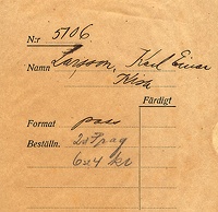 Filnamn=Falk - 5106 - bak.jpg
Filstorlek=60KiB
Dimensioner=450x436
Uppladdade datum=Jan 08, 2014 Falk - 5106 - bak.jpg