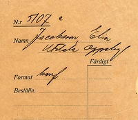 Filnamn=Falk - 5107a - bak.jpg
Filstorlek=54KiB
Dimensioner=450x391
Uppladdade datum=Jan 08, 2014 Falk - 5107a - bak.jpg