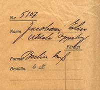Filnamn=Falk - 5107b - bak.jpg
Filstorlek=60KiB
Dimensioner=450x404
Uppladdade datum=Jan 08, 2014 Falk - 5107b - bak.jpg