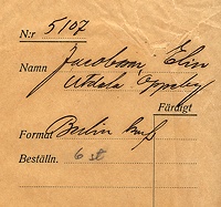 Filnamn=Falk - 5107c - bak.jpg
Filstorlek=63KiB
Dimensioner=450x421
Uppladdade datum=Jan 08, 2014 Falk - 5107c - bak.jpg