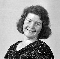 Filnamn=Falk - 5111z.jpg
Filstorlek=52KiB
Dimensioner=450x441
Uppladdade datum=Jan 08, 2014 Falk - 5111z.jpg