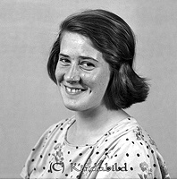 Filnamn=Falk - 5112z.jpg
Filstorlek=52KiB
Dimensioner=446x450
Uppladdade datum=Jan 08, 2014 Falk - 5112z.jpg