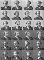 Filnamn=Falk - 5119.jpg
Filstorlek=58KiB
Dimensioner=331x450
Uppladdade datum=Jan 08, 2014 Falk - 5119.jpg