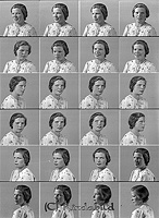 Filnamn=Falk - 5122.jpg
Filstorlek=49KiB
Dimensioner=329x450
Uppladdade datum=Jan 08, 2014 Falk - 5122.jpg