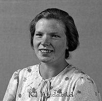 Filnamn=Falk - 5122z.jpg
Filstorlek=55KiB
Dimensioner=450x444
Uppladdade datum=Jan 08, 2014 Falk - 5122z.jpg