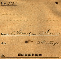 Filnamn=Falk - 5123a - bak.jpg
Filstorlek=81KiB
Dimensioner=450x434
Uppladdade datum=Jan 08, 2014 Falk - 5123a - bak.jpg