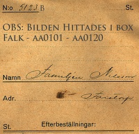 Filnamn=Falk - 5123bz - HDx02 - bak.jpg
Filstorlek=85KiB
Dimensioner=450x434
Uppladdade datum=Jan 08, 2014 Falk - 5123bz - HDx02 - bak.jpg