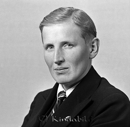 Gösta Hahne
Nyckelord: Gösta Hahne