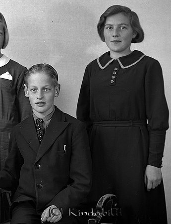 Kjettestorps Skola Avgångsklass
raja
Klassfoto

Nyckelord: Kjettestorps Skola
