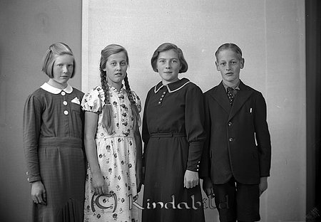 Kjettestorps Skola Avgångsklass
raja
Klassfoto

Nyckelord: Kjettestorps Skola