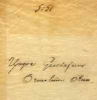 Filnamn=Falk - 5151 - bak.jpg
Filstorlek=43KiB
Dimensioner=436x450
Uppladdade datum=Jan 08, 2014 Falk - 5151 - bak.jpg