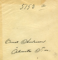 Filnamn=Falk - 5152a - bak.jpg
Filstorlek=41KiB
Dimensioner=439x450
Uppladdade datum=Jan 08, 2014 Falk - 5152a - bak.jpg