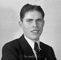Filnamn=Falk - 5153z.jpg
Filstorlek=44KiB
Dimensioner=450x445
Uppladdade datum=Jan 08, 2014 Falk - 5153z.jpg