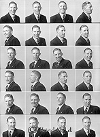 Falk - 5155.jpg