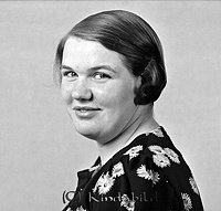 Filnamn=Falk - 5156z.jpg
Filstorlek=44KiB
Dimensioner=450x430
Uppladdade datum=Jan 08, 2014 Falk - 5156z.jpg