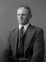Filnamn=Falk - 5159a.jpg
Filstorlek=25KiB
Dimensioner=336x450
Uppladdade datum=Jan 08, 2014 Falk - 5159a.jpg