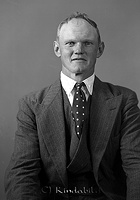 Filnamn=Falk - 5159b.jpg
Filstorlek=25KiB
Dimensioner=315x450
Uppladdade datum=Jan 08, 2014 Falk - 5159b.jpg
