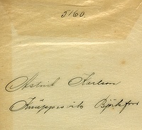 Filnamn=Falk - 5160 - bak.jpg
Filstorlek=41KiB
Dimensioner=450x411
Uppladdade datum=Jan 08, 2014 Falk - 5160 - bak.jpg