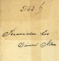 Filnamn=Falk - 5162b - bak.jpg
Filstorlek=51KiB
Dimensioner=438x450
Uppladdade datum=Jan 08, 2014 Falk - 5162b - bak.jpg