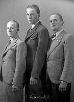 Filnamn=Falk - 5162b.jpg
Filstorlek=33KiB
Dimensioner=327x450
Uppladdade datum=Jan 08, 2014 Falk - 5162b.jpg