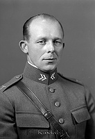 Filnamn=Falk - 5164c.jpg
Filstorlek=30KiB
Dimensioner=309x450
Uppladdade datum=Jan 08, 2014 Falk - 5164c.jpg