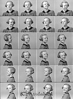 Filnamn=Falk - 5165.jpg
Filstorlek=49KiB
Dimensioner=333x450
Uppladdade datum=Jan 08, 2014 Falk - 5165.jpg