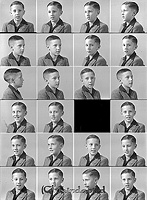 Filnamn=Falk - 5166.jpg
Filstorlek=50KiB
Dimensioner=330x450
Uppladdade datum=Jan 08, 2014 Falk - 5166.jpg