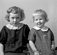 Filnamn=Falk - 5167z.jpg
Filstorlek=51KiB
Dimensioner=450x430
Uppladdade datum=Jan 08, 2014 Falk - 5167z.jpg