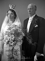 Filnamn=Falk - 5169c.jpg
Filstorlek=35KiB
Dimensioner=335x450
Uppladdade datum=Jan 08, 2014 Falk - 5169c.jpg