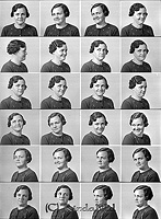 Filnamn=Falk - 5172-00.jpg
Filstorlek=54KiB
Dimensioner=330x450
Uppladdade datum=Jan 08, 2014 Falk - 5172-00.jpg