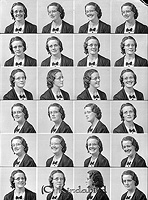 Filnamn=Falk - 5174.jpg
Filstorlek=56KiB
Dimensioner=333x450
Uppladdade datum=Jan 08, 2014 Falk - 5174.jpg