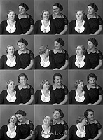 Filnamn=Falk - 5176.jpg
Filstorlek=45KiB
Dimensioner=330x450
Uppladdade datum=Jan 08, 2014 Falk - 5176.jpg