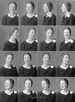 Filnamn=Falk - 5180.jpg
Filstorlek=42KiB
Dimensioner=330x450
Uppladdade datum=Jan 08, 2014 Falk - 5180.jpg