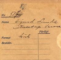 Filnamn=Falk - 5182 - bak.jpg
Filstorlek=64KiB
Dimensioner=450x441
Uppladdade datum=Jan 08, 2014 Falk - 5182 - bak.jpg