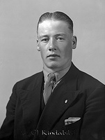 Falk - 5183a.jpg