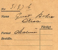 Filnamn=Falk - 5183b - bak.jpg
Filstorlek=61KiB
Dimensioner=450x386
Uppladdade datum=Jan 08, 2014 Falk - 5183b - bak.jpg