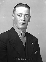Falk - 5183b.jpg
