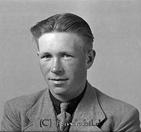 Filnamn=Falk - 5187z.jpg
Filstorlek=44KiB
Dimensioner=450x423
Uppladdade datum=Jan 08, 2014 Falk - 5187z.jpg
