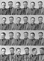 Filnamn=Falk - 5188.jpg
Filstorlek=57KiB
Dimensioner=330x450
Uppladdade datum=Jan 08, 2014 Falk - 5188.jpg