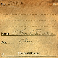 Filnamn=Falk - 5190az - bak.jpg
Filstorlek=78KiB
Dimensioner=450x447
Uppladdade datum=Jan 08, 2014 Falk - 5190az - bak.jpg