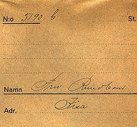 Filnamn=Falk - 5190b - bak.jpg
Filstorlek=75KiB
Dimensioner=450x419
Uppladdade datum=Jan 08, 2014 Falk - 5190b - bak.jpg