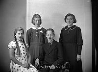 Filnamn=Falk - 5191a.jpg
Filstorlek=33KiB
Dimensioner=450x330
Uppladdade datum=Jan 08, 2014 Falk - 5191a.jpg