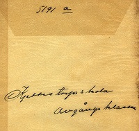 Filnamn=Falk - 5191az - HDx02 - bak.jpg
Filstorlek=48KiB
Dimensioner=450x426
Uppladdade datum=Jan 08, 2014 Falk - 5191az - HDx02 - bak.jpg