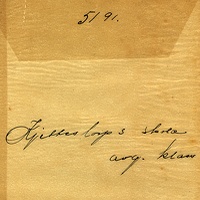 Filnamn=Falk - 5191b- bak.jpg
Filstorlek=54KiB
Dimensioner=450x448
Uppladdade datum=Jan 08, 2014 Falk - 5191b- bak.jpg