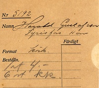 Filnamn=Falk - 5192 - bak.jpg
Filstorlek=54KiB
Dimensioner=450x398
Uppladdade datum=Jan 08, 2014 Falk - 5192 - bak.jpg