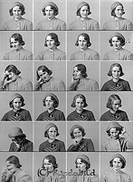 Filnamn=Falk - 5193.jpg
Filstorlek=49KiB
Dimensioner=331x450
Uppladdade datum=Jan 08, 2014 Falk - 5193.jpg