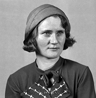 Filnamn=Falk - 5193z.jpg
Filstorlek=42KiB
Dimensioner=440x450
Uppladdade datum=Jan 08, 2014 Falk - 5193z.jpg