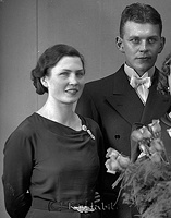 Filnamn=Falk - 5195dz - HDx01.jpg
Filstorlek=32KiB
Dimensioner=354x450
Uppladdade datum=Jan 08, 2014 Falk - 5195dz - HDx01.jpg